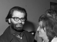 Show Chloé - 1973